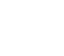 Logo Yespack