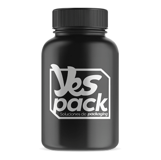 Pastillero fabricado por Yespack